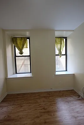 Rented by Skyward | media 16