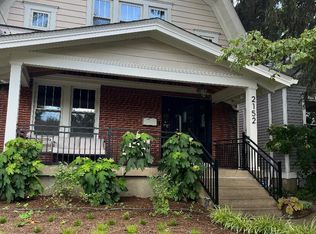 2152 Sherwood Ave, Louisville, KY 40205