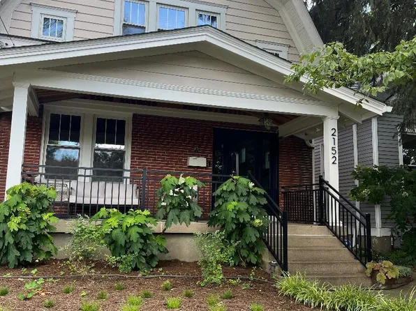 2152 Sherwood Ave, Louisville, KY 40205