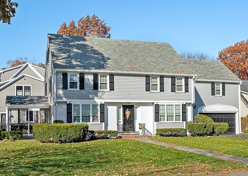 6 Harrington Rd, Winchester, MA 01890 MLS 73044931 Zillow