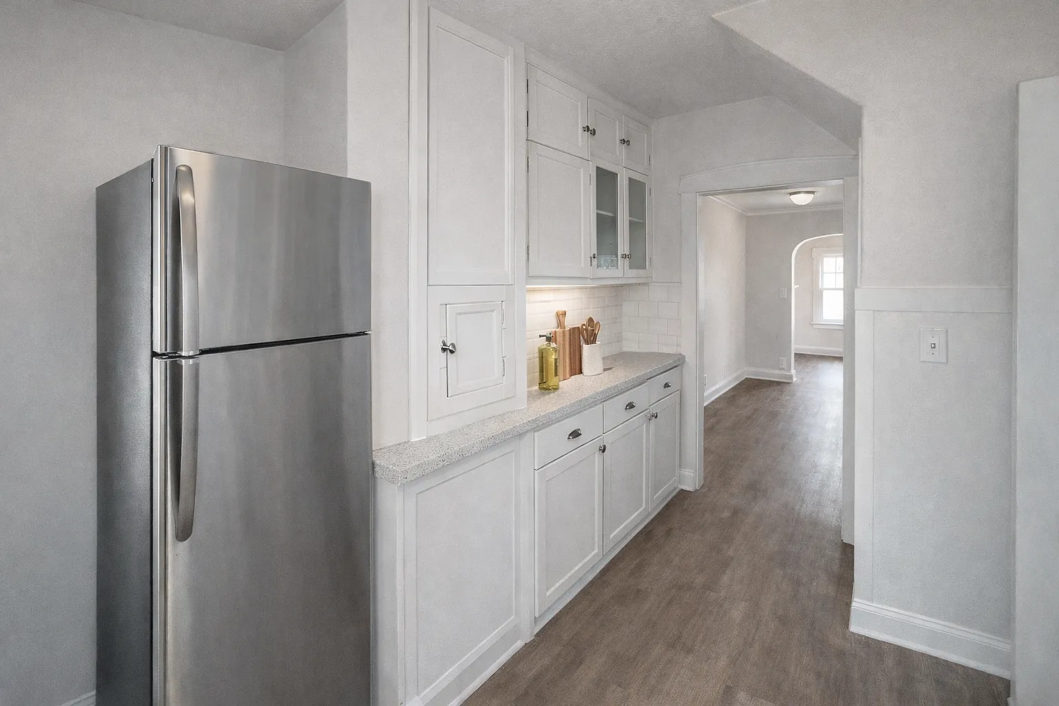 3547 Winthrop Ave — Photo 3