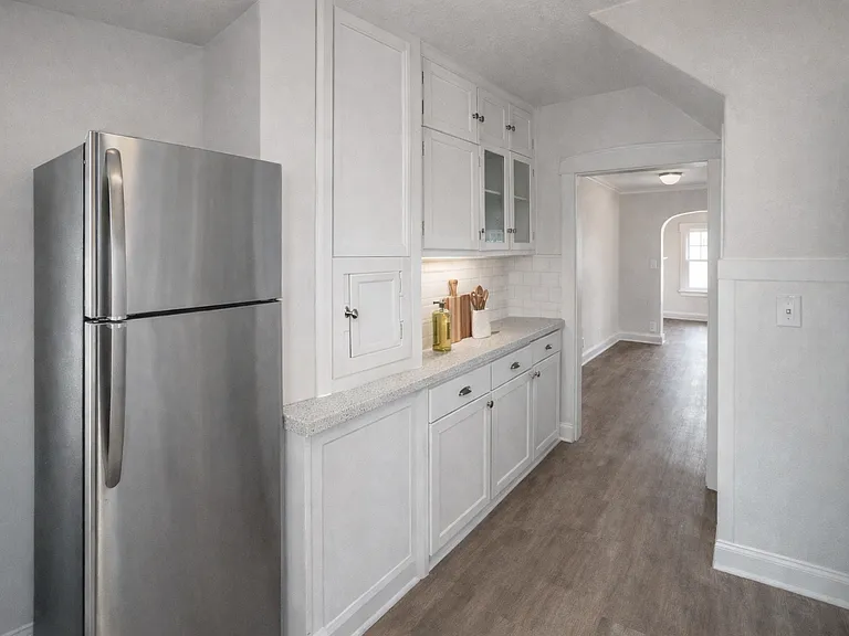 3547 Winthrop Ave — Photo 3