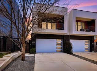 1925 N Prairie Ave, Dallas, TX 75204