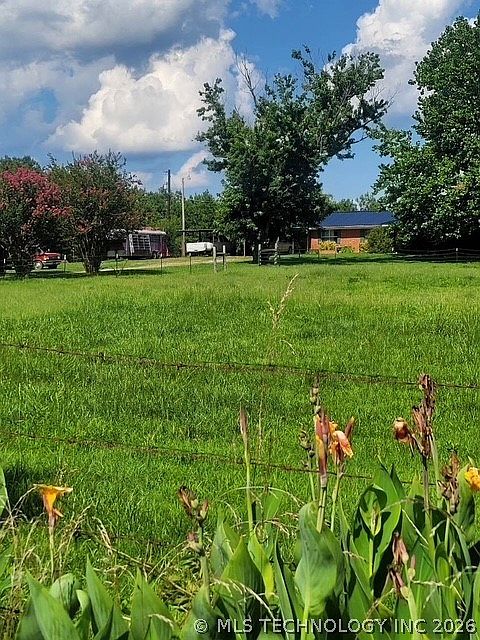 1st image of 1714 Indian Hwy #144