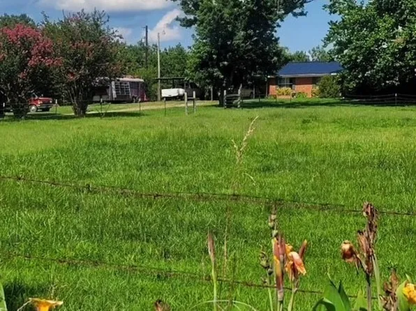 1714 Indian Hwy #144, Broken Bow, OK 74728