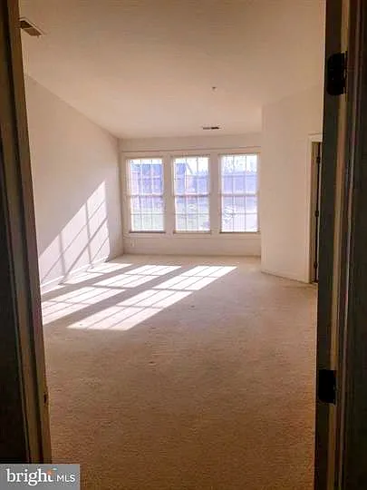14603 Argos Pl — Photo 9