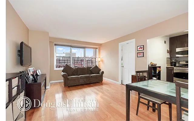 Sold by Douglas Elliman | media 2