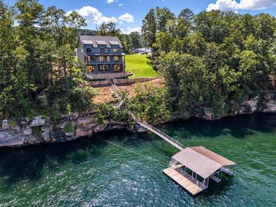 1395 County Road 2010, Crane Hill, AL, 35053