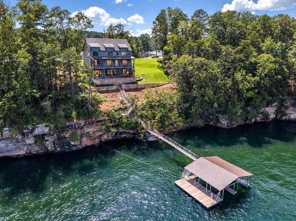 1395 County Road 2010, Crane Hill, AL 35053