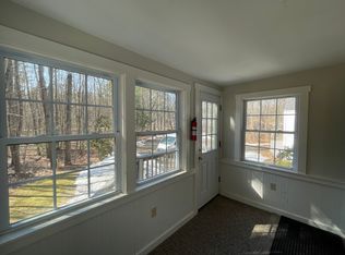 35 Ogunquit Rd UNIT 2, Cape Neddick, ME 03902