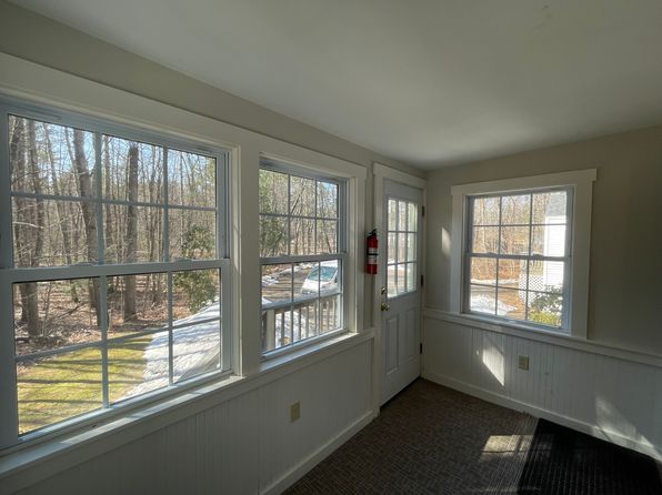 35 Ogunquit Rd Unit 2