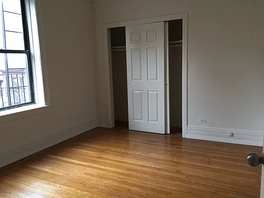 Rented by GPA Realty | media 31