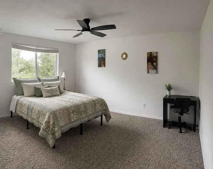 4853 Cape Hatteras Dr #3 — Photo 1