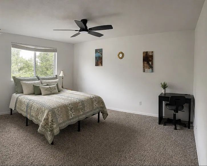 1st image of 4853 Cape Hatteras Dr #3