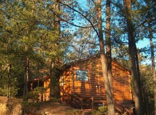 1760 Walker Trl, Pigeon Forge, TN 37876