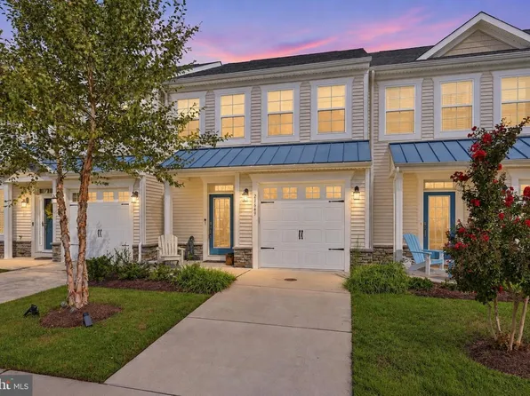 21649 Venice Ct, Rehoboth Beach, DE 19971