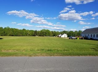 82 Pecan Dr, Roanoke Rapids, NC 27870