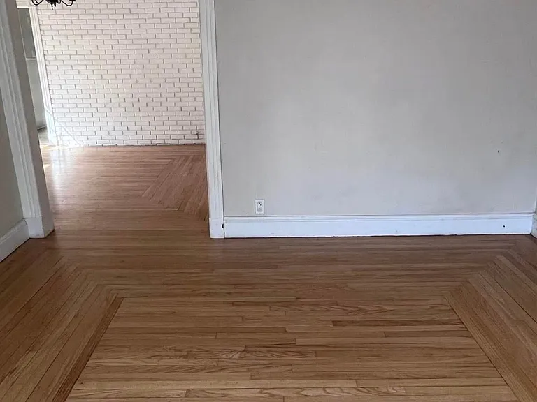 25 North St #2 — Photo 12