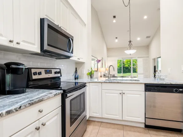 4325 Cross Court, Vero Beach, FL 32967