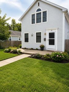 28 Wilson St, Dartmouth, MA, 02748