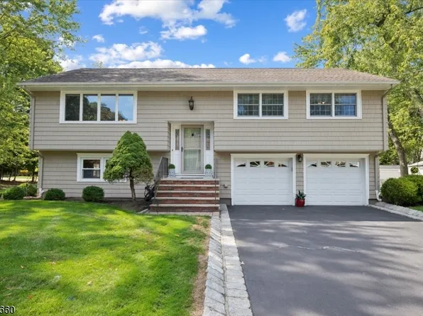 147 Doretta St, River Vale Twp., NJ 07675