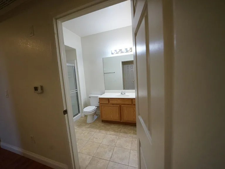 9330 W Maule Ave #123-05 — Photo 12