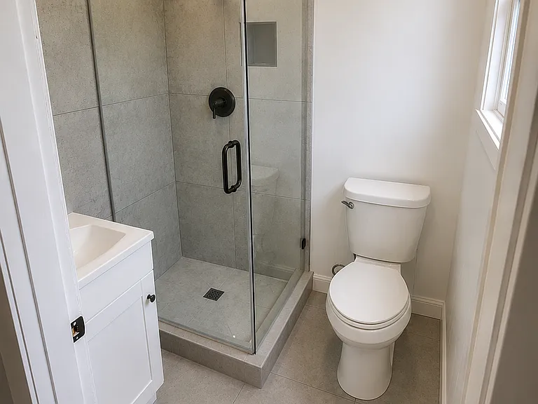 206 Saint Matthews Rd — Photo 3
