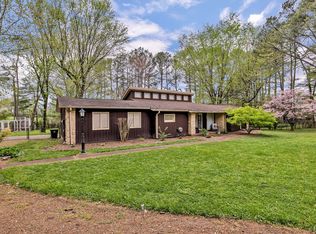 702 Oakwood Ct, Mount Juliet, TN 37122