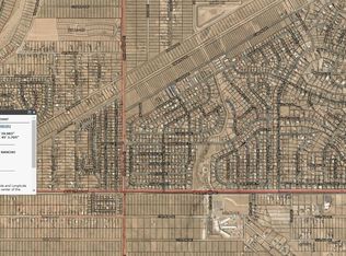 Hondo U8 B86 L62 Rd SW #8, Rio Rancho, NM 87124