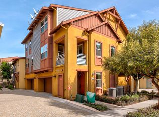 Sage, Livermore, CA 94551