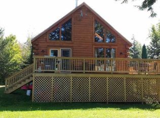 45 Maple Ridge Dr, Monmouth, ME 04259