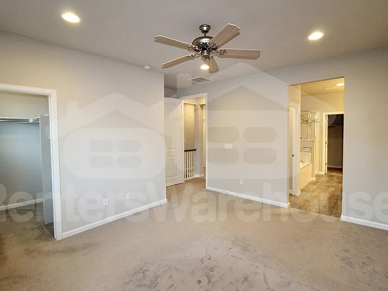 8966 E Caley Way — Photo 12