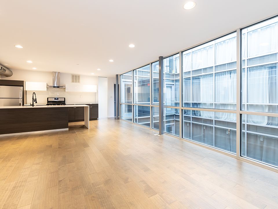 1st image of 1438-40 N 7th St #5
