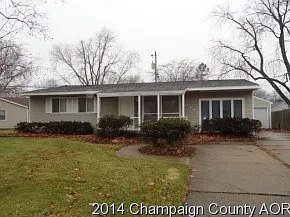 1803 Diana Ave photo 1
