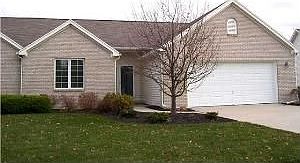 1st image of 26316 E Wexford Dr
