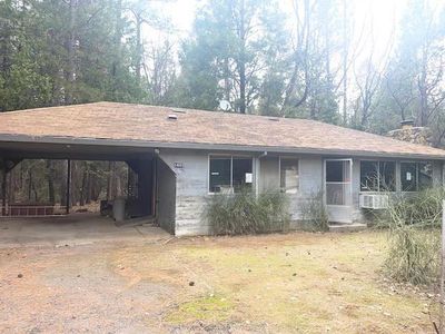 14653 Williams Rd, Pioneer, CA, 95666