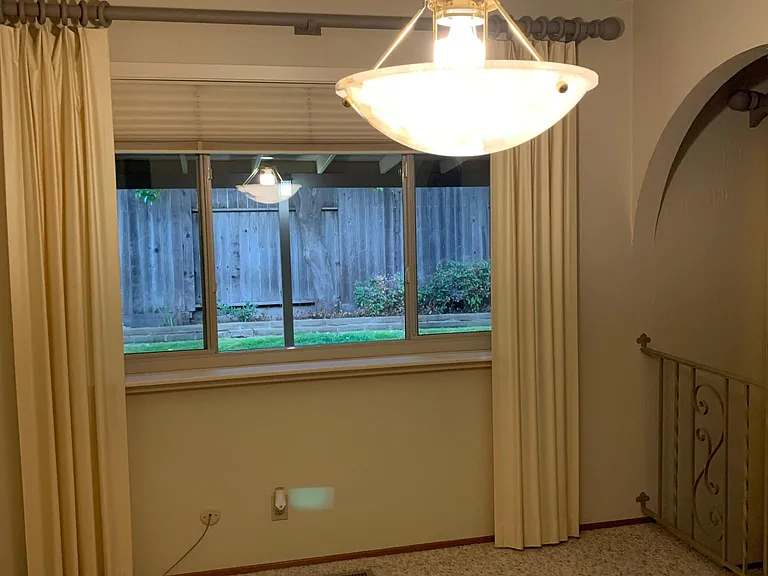 86 Starglow Cir — Photo 25