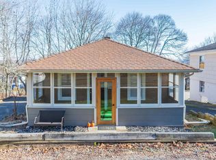 29 Orchard St, Marlboro, NY