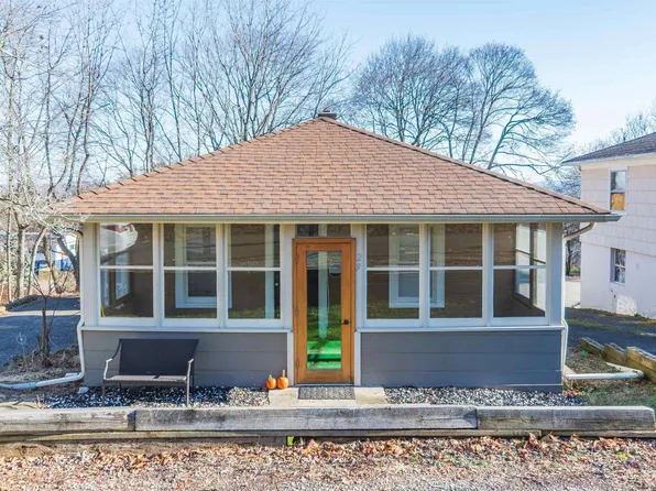 29 Orchard Street, Marlborough, NY 12542