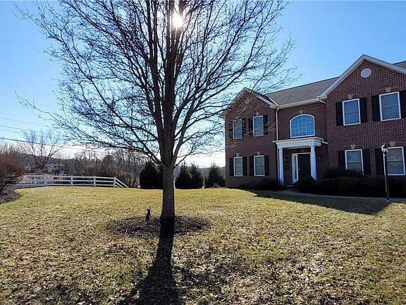 4th image of 101 Julia Rd