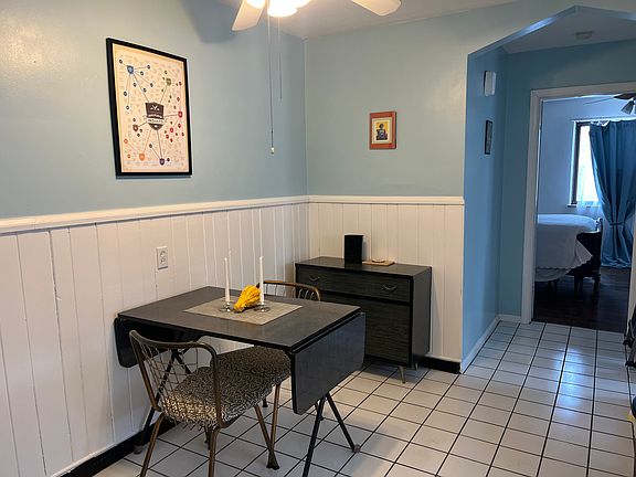 4th image of 464 Grand Ave #1