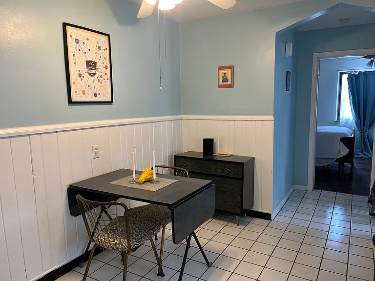 464 Grand Ave #1 — Photo 4