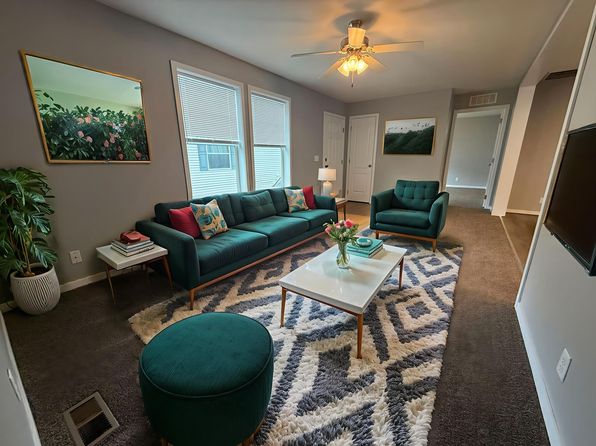 71400 Van Dyke Rd #230