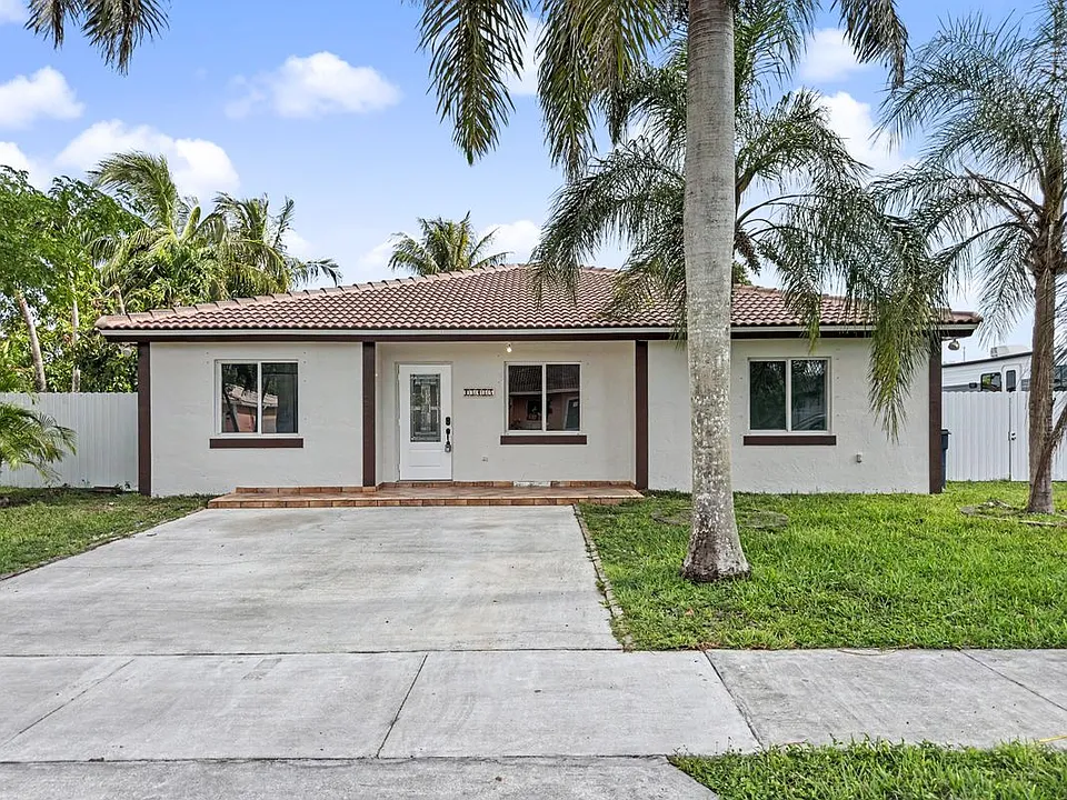 13435 SW 257th Ter