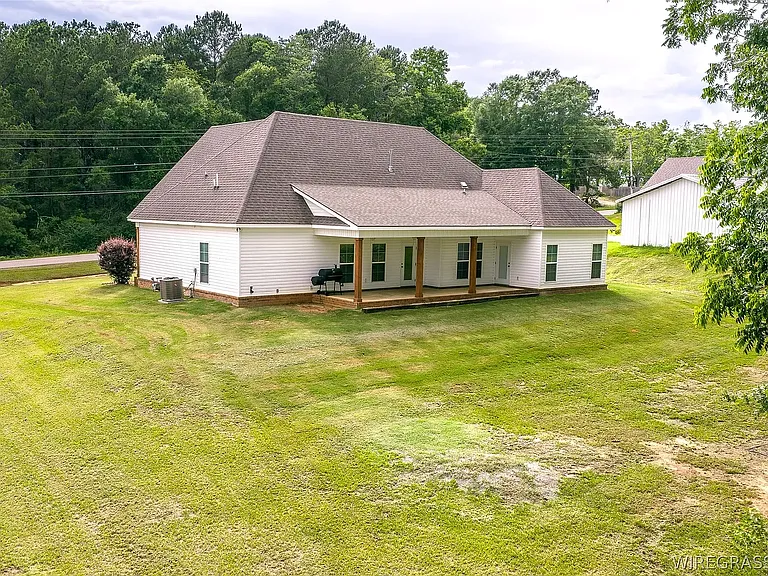 2142 County Road 622 — Photo 40
