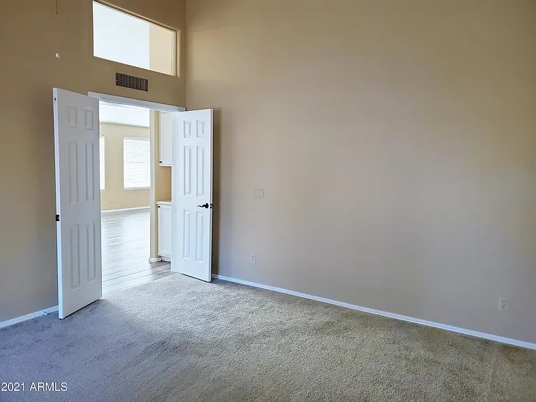 1325 N Malibu Ln — Photo 10