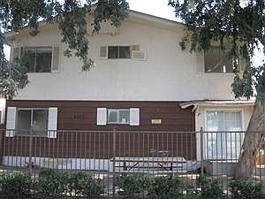 1st image of 4627 33rd St APT 3