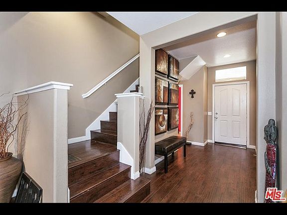 2nd image of 3681 W Chapman Ln