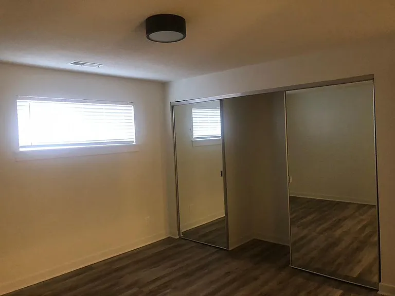 4515 Jefferson St #1 — Photo 40