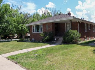 1007 Wentworth Ave, Calumet City, IL